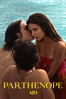 Parthenope - Paolo Sorrentino