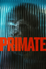 Primate - Johannes Roberts