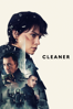 Cleaner - Martin Campbell