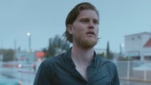 Video artwork for Ophelia by The Lumineers