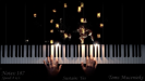 Passacaglia (Relaxing Piano) - Toms Mucenieks