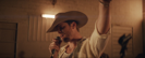 Chevrolet (feat. Jelly Roll) - Dustin Lynch