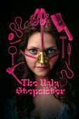The Ugly Stepsister