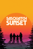 Sasquatch Sunset - Nathan Zellner & David Zellner