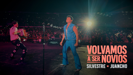 Volvamos a Ser Novios - Silvestre Dangond & Juancho de la Espriella