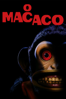 O macaco - Oz Perkins