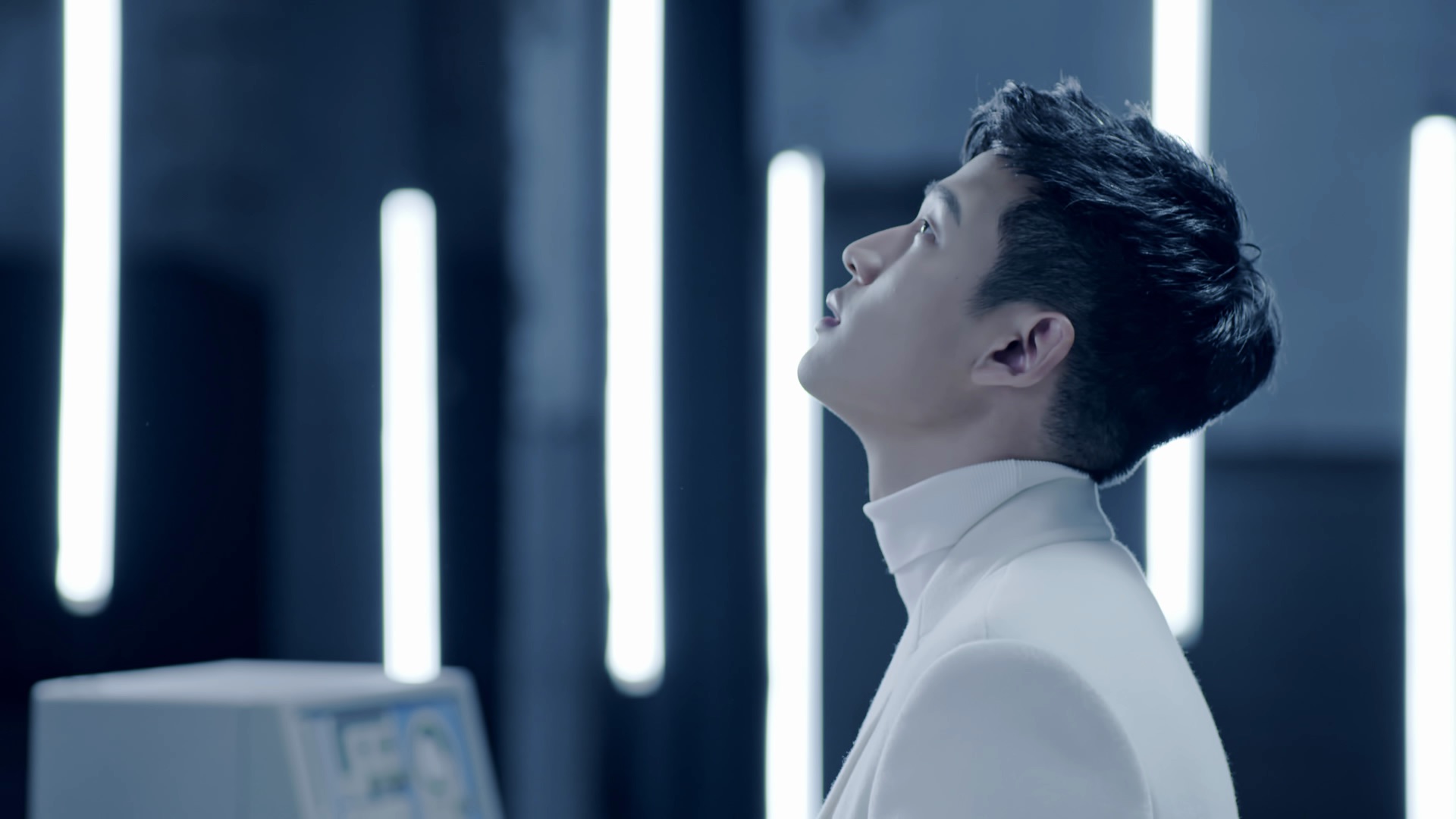 When We Were Young - Music Video by Eric Chou - Shazam