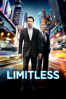 Limitless - Neil Burger