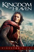 Kingdom of Heaven (Director's Cut)