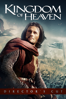Kingdom of Heaven (Director's Cut) - Ridley Scott