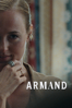Armand - Halfdan Ullmann Tøndel