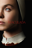 Imaculada
