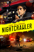 Nightcrawler