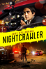 Nightcrawler - Dan Gilroy