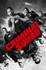 Criminal Squad - Christian Gudegast