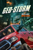 Geo-Storm