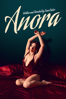 Anora - Sean Baker