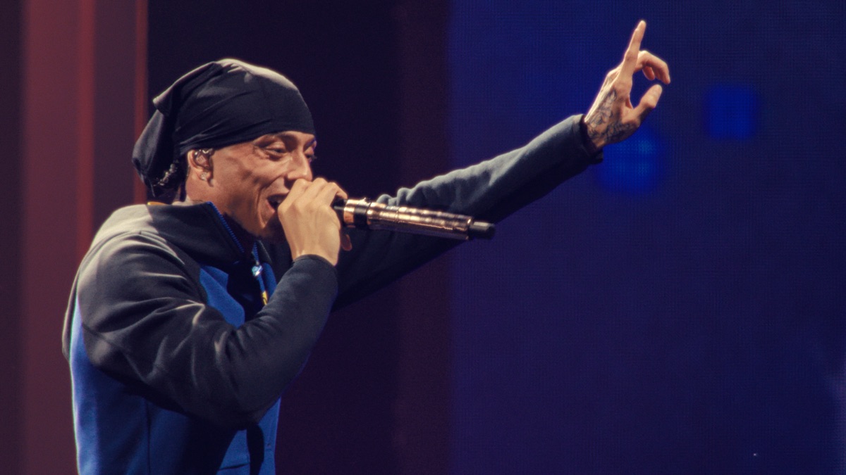 Commitment Issues (Apple Music Live) - Central Cee