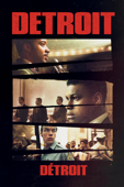 Detroit