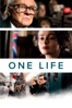 One life - James Hawes