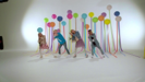 Symphony - KIDZ BOP Kids