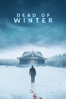 The Dead of Winter - Brian Kirk