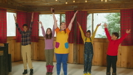 The Maple Syrup Song - Caitie's Classroom