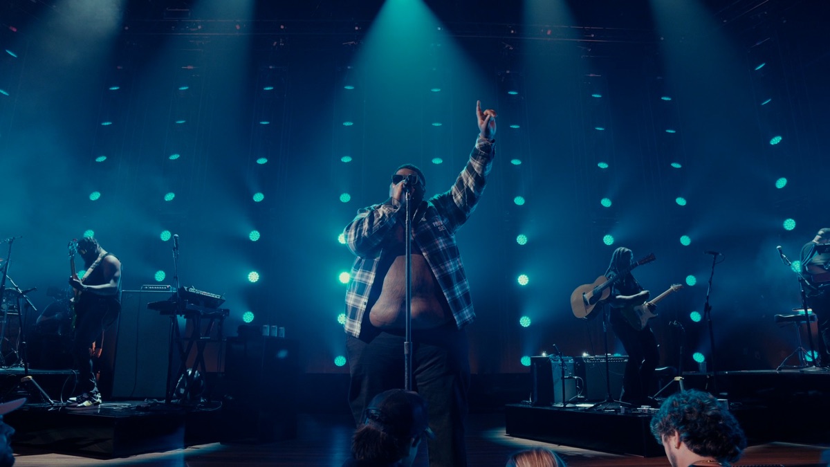 How NYC street gangs actually work, according to a former East Coast Bloods  member, image size:1200x675