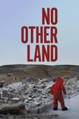 No Other Land