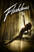 Flashdance