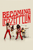 Becoming led zeppelin - Bernard MacMahon