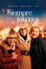 Siempre jóvenes - Stephen Cookson