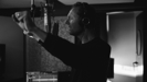 Hope Of The Ages - Hillsong Worship, Reuben Morgan & Cody Carnes