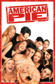 American Pie