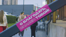 Спасён Тобой - БАБИЧ