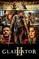 Gladiator II