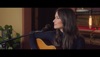 The Architect (Apple Music Live) by Kacey Musgraves music video