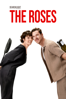 The Roses - Jay Roach new Single