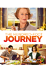The Hundred-Foot Journey - Lasse Hallström