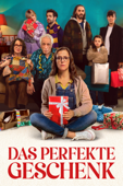 Das perfekte Geschenk