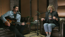 Whole Heart (Hold Me Now) - Hillsong UNITED