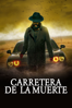 Carretera de la Muerte - Slobodan Gajic