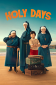 Holy Days