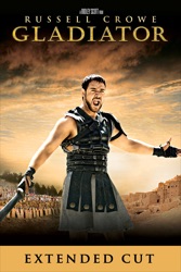 Gladiator 