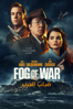 Fog of War - Michael Day