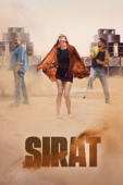 Sirat