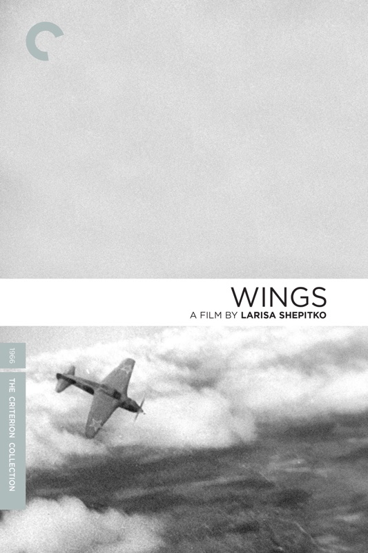 Wings