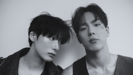 Do You Love Me - SHOWNU X HYUNGWON (MONSTA X)