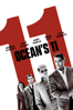 Ocean's Eleven (2001) - Steven Soderbergh