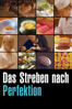 Das Streben nach Perfektion - Toshimichi Saito